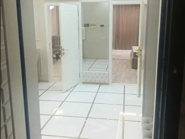 2-комн. квартира, 10 этаж, 68м², шохмансур, Душанбе