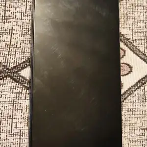 Samsung Galaxy A32 на запчасти, Мастчоҳ