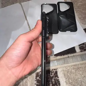 Huawei Pura 80 Pro, 512gb, Худжанд