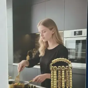 Наборы кафлез, Душанбе