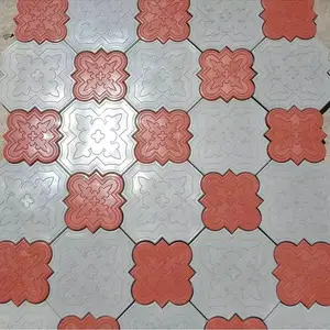 БРУЧАТКА, Душанбе