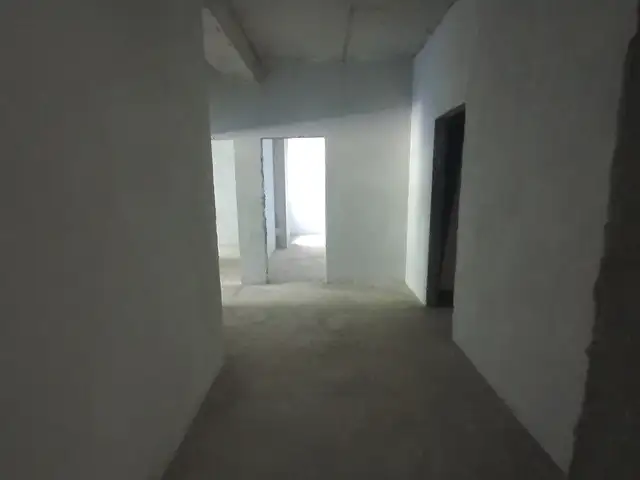 2-комн. квартира, 2 этаж, 73 м², 18 мкр, Хуҷанд