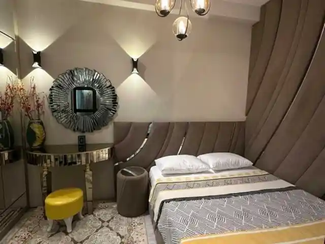 2-комн. квартира, 1 этаж, 75 м², 19 мкр, Хуҷанд