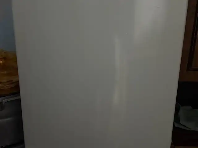 Холодильник Атлант, Душанбе