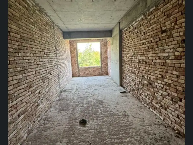 2-комн. квартира, 2 этаж, 75 м², Кучаи Борбад, Бохтар (Курғон-Теппа) - 5