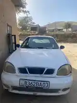 Opel Astra F, 1998, Восеъ - 3
