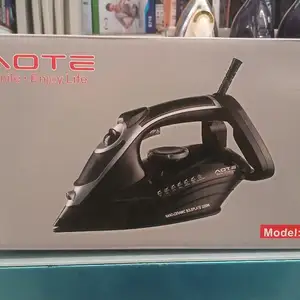 Утюг AOTE AT 32606, Душанбе