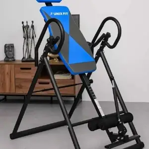 Инверсионный стол, Душанбе