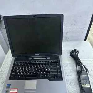 Ноутбук на запчасти, Хуҷанд