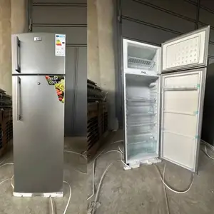 Холодильник Kristal 1.70см, Душанбе
