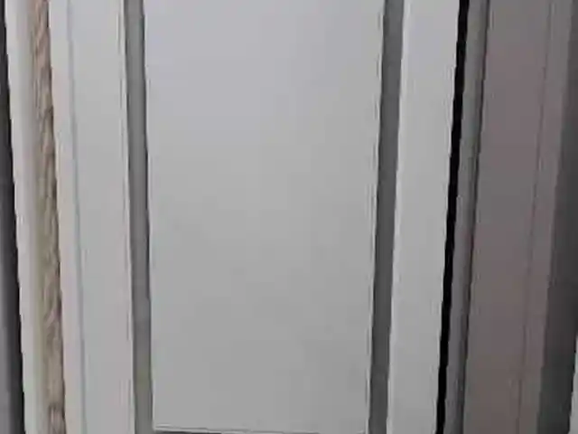 Дверь, Душанбе