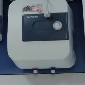 Водонагреватель термолюкс 10л, Душанбе