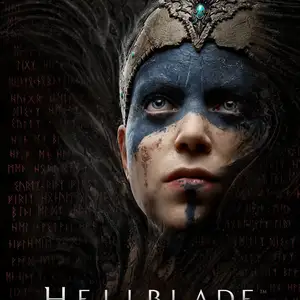 Игра Hellblade, Истаравшан