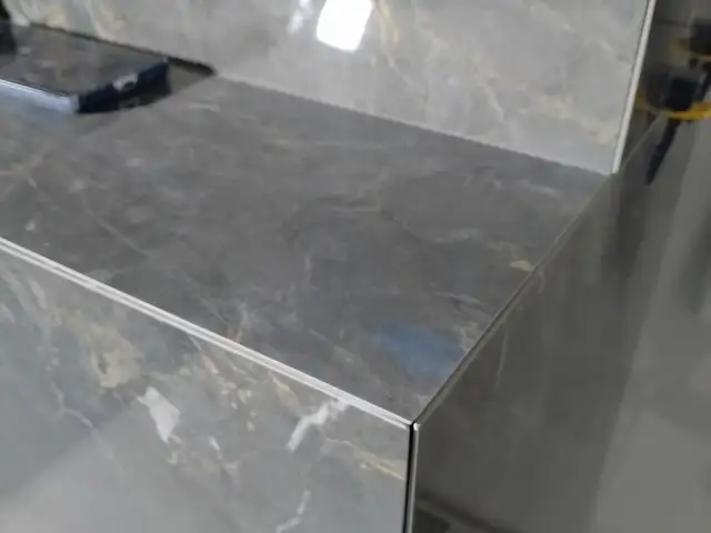 Устои кафель, Хуҷанд