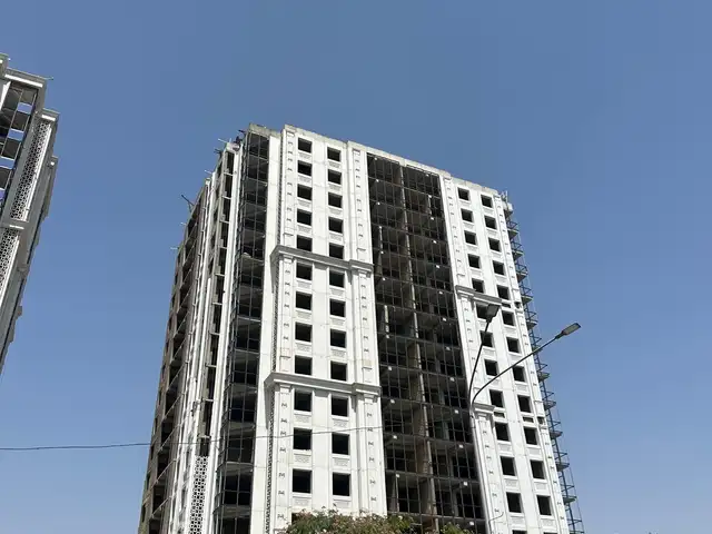2-комн. квартира, 6 этаж, 85 м², аэропорт, Душанбе