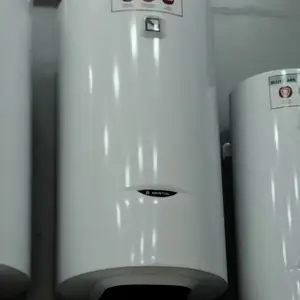 Водонагреватель Ariston 80л, Душанбе