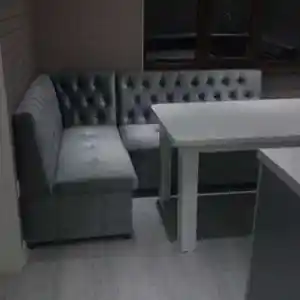 Кухонный уголок 200х175, Душанбе
