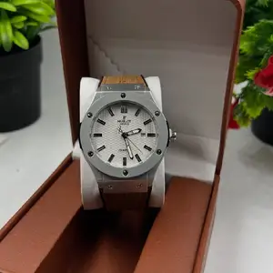 Часы Hublot, Душанбе