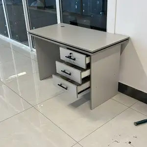 Офисный стол, Душанбе