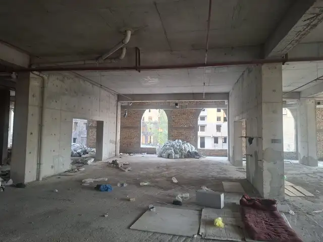 Помещение под свободное назначение, 72м², Профсоюз, Душанбе