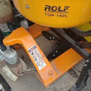 Рохля 3тн 70х120см барои склад, Душанбе