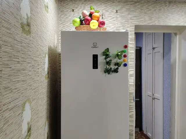 3-комн. квартира, 4 этаж, 62 м², Победа, Бустон (Чкаловск)