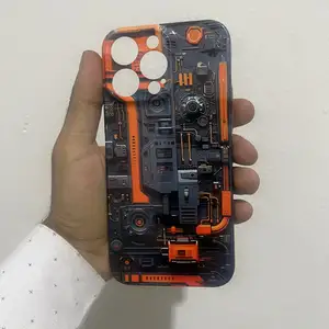 Чехол от iPhone 14 pro max, Душанбе