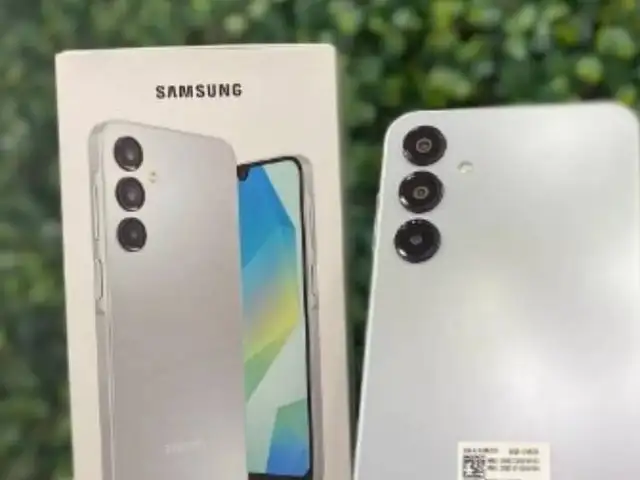 Samsung Galaxy A16, 128gb, Турсунзаде