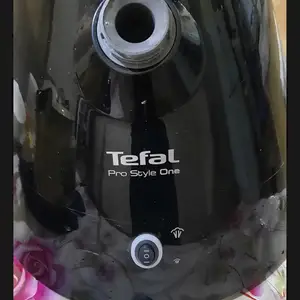Утюг отпариватель Tefal Pro Style OneIT2461E0, Душанбе
