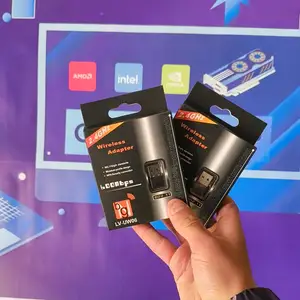 Wifi для компьютеров, Душанбе