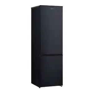 Двухкамерный холодильник Artel HD 345RN, Душанбе