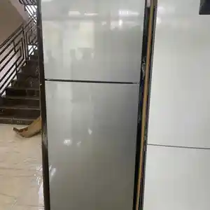 Холодильник Daewoo, Душанбе