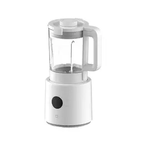Блендер Xiaomi Mijia Broken Wall Cooking Machine, Хуҷанд