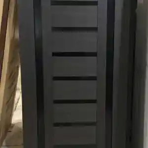 Двери, Душанбе