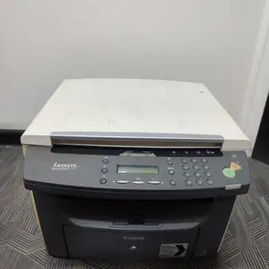 Принтер Sdx 4330h, Худжанд