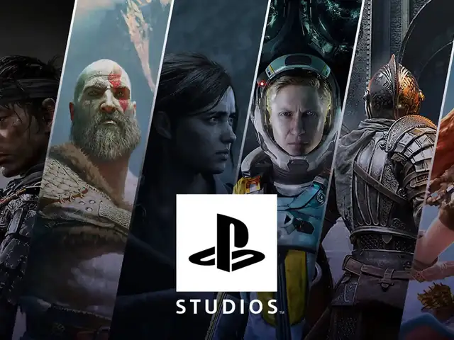 Установка игр на ps5, Душанбе