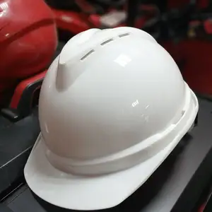 Каска, Душанбе