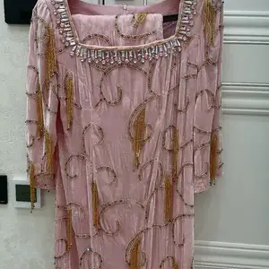 Куртаи милли, Душанбе