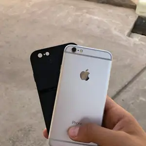 Apple iPhone 6s, 32 gb, Душанбе