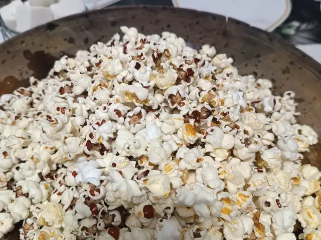 Чуворимака, Душанбе