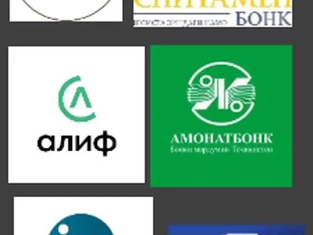 Ипотека недвижимости - Қарзи манзили, Душанбе