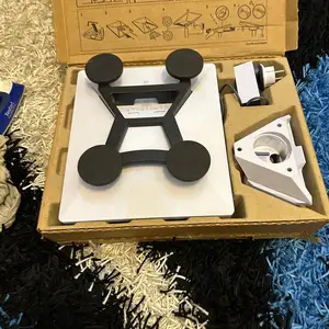 Starlink Mini, Душанбе