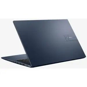 Ноутбук Asus vivobook, Хуҷанд
