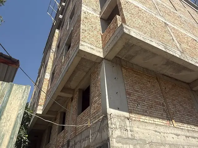 3-комн. квартира, 5 этаж, 91 м², 27-28мкр, Худжанд