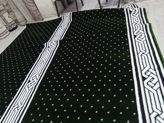 Колин, Душанбе