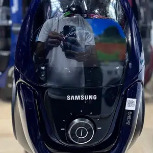 Пылесос Samsung, Душанбе