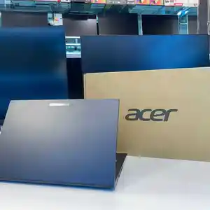 Ноутбук игровой Acer Core i5-12450H 8/SSD512GB RTX 3050 4GB DDR6, Хуҷанд