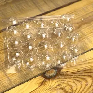 Ячейка для перепелиных яиц, Душанбе