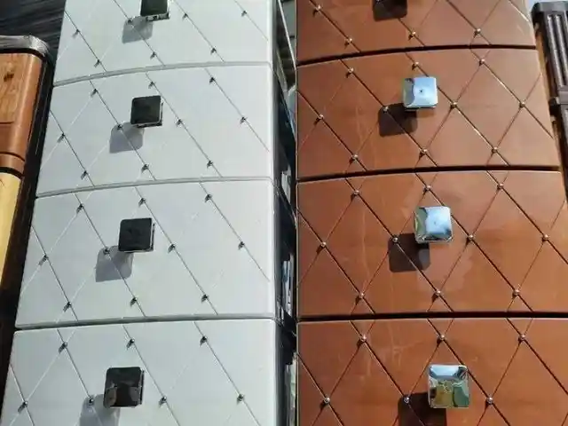 Детский комод, Душанбе
