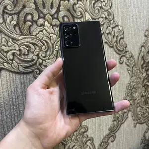 Samsung Galaxy Note 20 Ultra 2-Sim, Худжанд